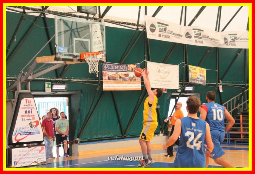 170514 basket 073_tn.jpg